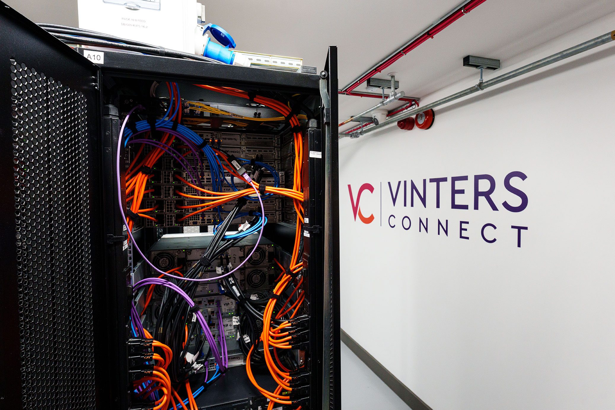 Read more about the article How much does Data Centre Colocation cost in the UK?