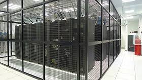 Read more about the article Can you build a bespoke, private data centre for my company?